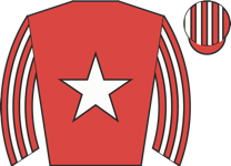 Today's Top Horse Racing Tips: Form & Speed Figures Guide