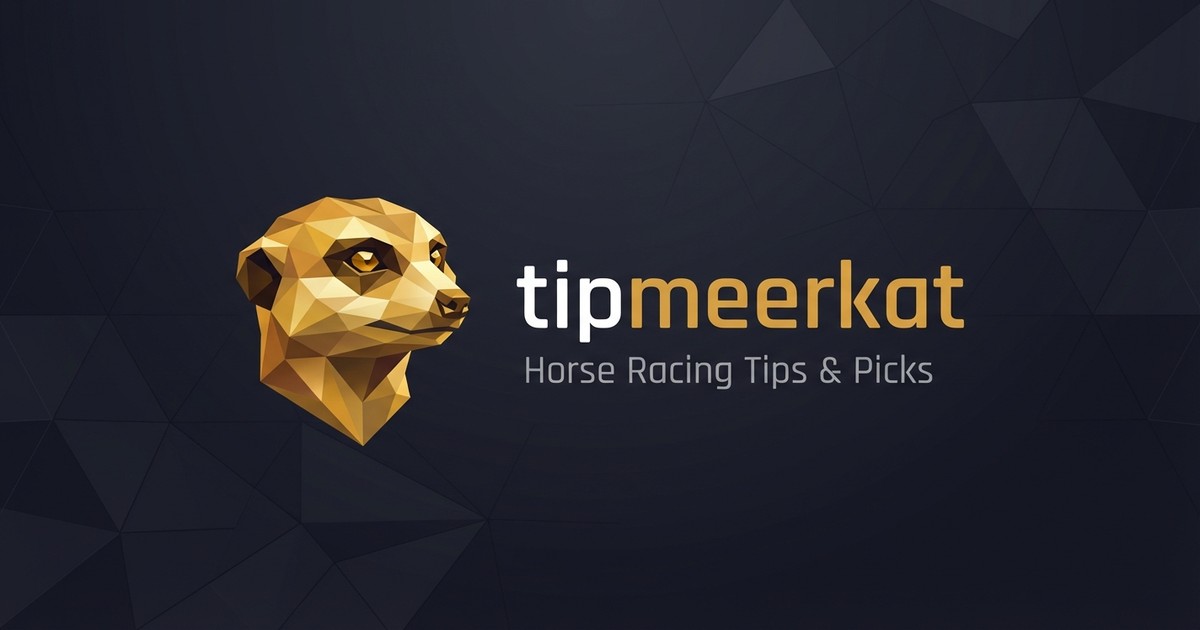 Win More: Free Horse Racing Tips for Lingfield, Kelso & More